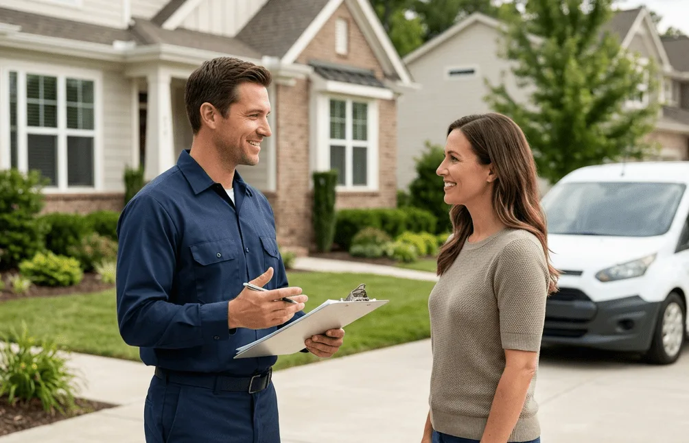 Mold Remediation Eustis, NE FAQs